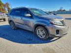 Lot #3296251407 2015 KIA SORENTO LX
