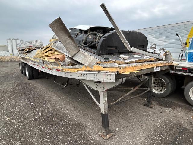 1999 GREAT DANE UNKNOWN #3310359031