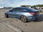 Lot #3301682668 2021 BMW 430XI