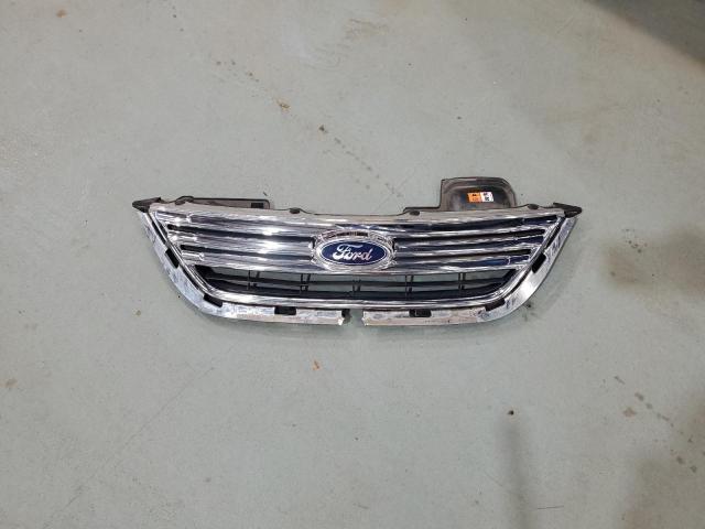 2012 FORD FIESTA SE - 3FADP4BJ8CM149211