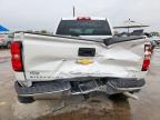 Lot #3293275430 2018 CHEVROLET SILVERADO
