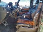 Lot #3303979720 2016 MERCEDES-BENZ G 63 AMG