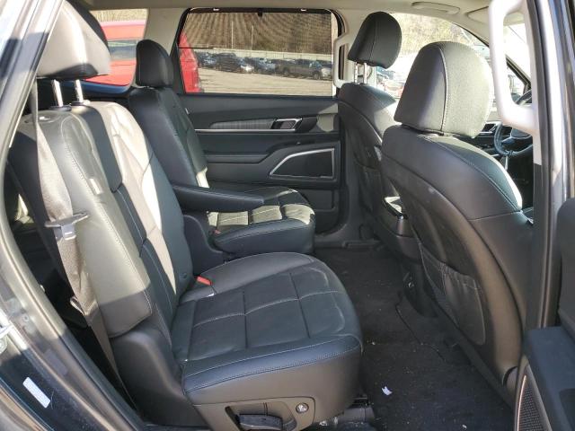 2024 KIA TELLURIDE #3301893473