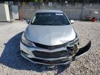 Lot #3303884727 2016 CHEVROLET CRUZE LS