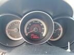 Lot #3297957784 2012 KIA FORTE EX