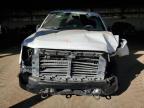 Lot #3296907820 2022 FORD F150 POLIC