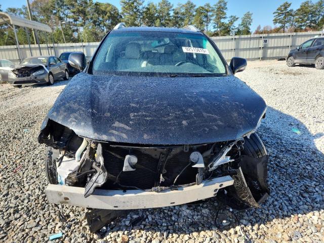 2015 LEXUS RX 350 BAS #3297955809