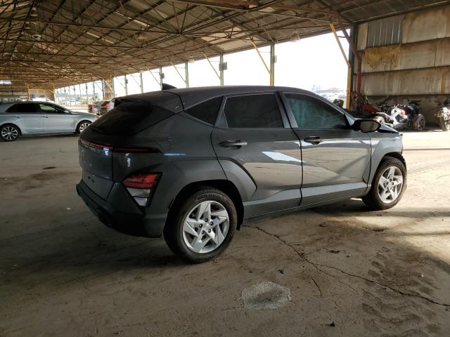 2025 HYUNDAI KONA SE #3297067516