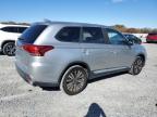Lot #3296349184 2019 MITSUBISHI OUTLANDER
