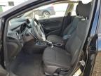 Lot #3309510588 2019 FORD FIESTA SE