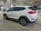 Lot #3294331907 2017 HYUNDAI TUCSON LIM
