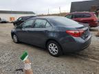Lot #3301661637 2017 TOYOTA COROLLA LE