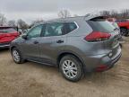 Lot #3294278894 2018 NISSAN ROGUE S
