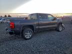 Lot #3301957435 2014 GMC SIERRA K15