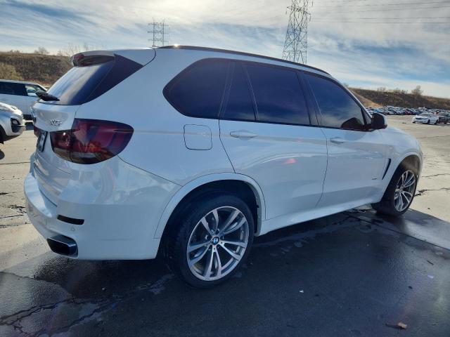 2015 BMW X5 XDRIVE3 #3293883605