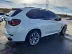 Lot #3293883605 2015 BMW X5 XDRIVE3