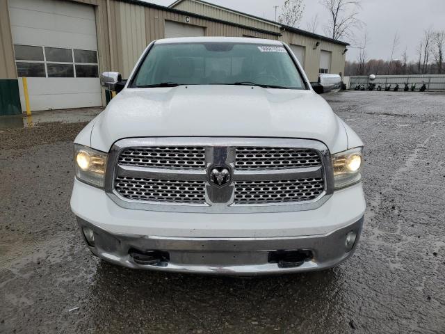 2014 RAM 1500 LARAM - 1C6RR7JT5ES203175