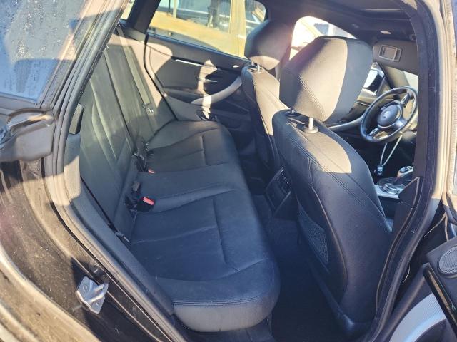 2018 BMW 430I GRAN #3301787334