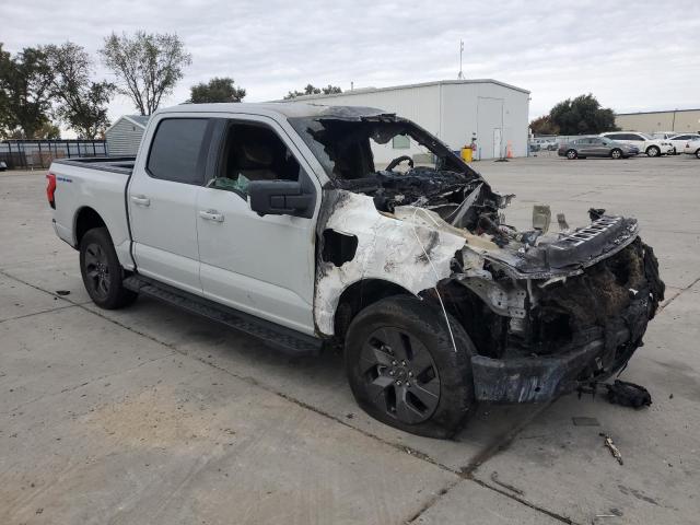 2023 FORD F150 LIGHT #3304661905