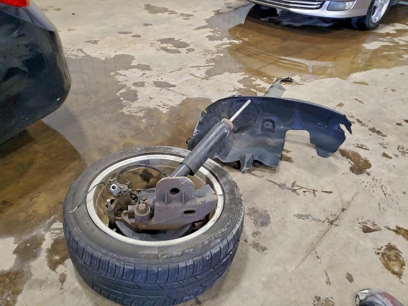 2012 BUICK VERANO #3303879762