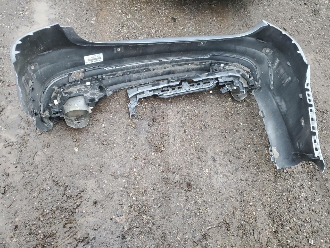 MERCEDES-BENZ E-CLASS 350 4MATIC