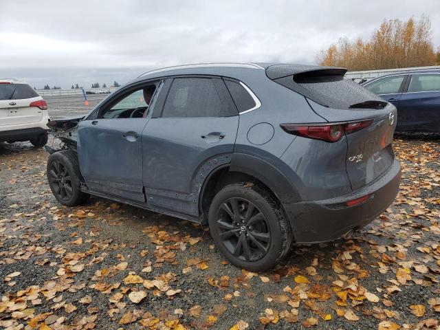 2024 MAZDA CX-30 PREF #3284123606