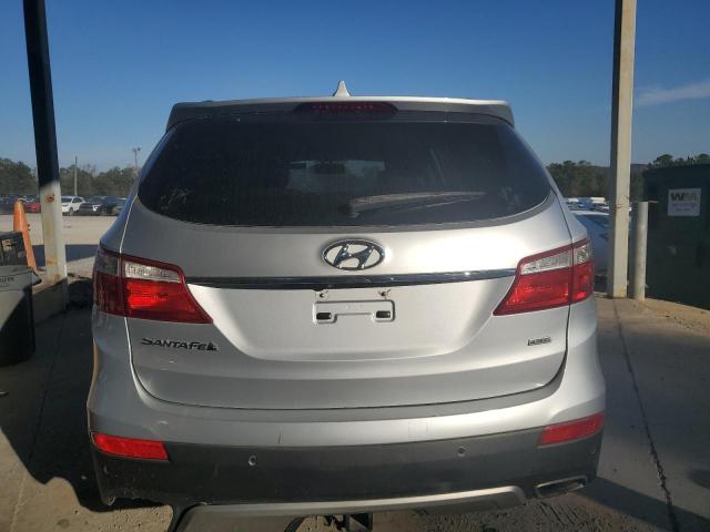 2015 HYUNDAI SANTA FE G #3293364431
