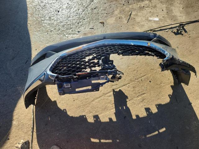 2024 MAZDA 3 PREFERRE #3302923115