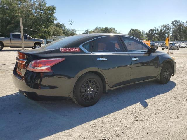 2015 NISSAN ALTIMA 2.5 #3301805352