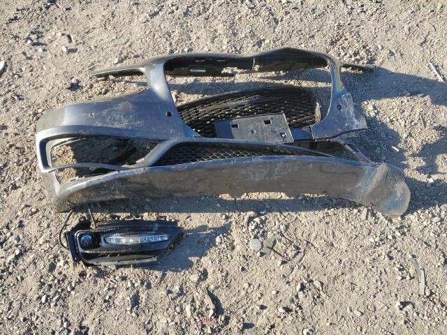 2023 CHRYSLER 300 TOURIN #3285750674