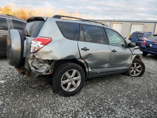 2007 TOYOTA RAV4 #3304692929
