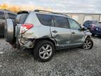 Lot #3304692929 2007 TOYOTA RAV4