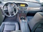 Lot #3301949418 2011 MERCEDES-BENZ E 350 4MAT