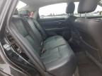 Lot #3297975833 2016 NISSAN ALTIMA 2.5