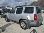 Lot #3303791417 2008 NISSAN XTERRA OFF