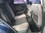 Lot #3303924730 2006 SUBARU IMPREZA 2.