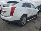 Lot #3303879708 2015 CADILLAC SRX LUXURY