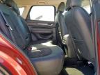 Lot #3303003658 2022 MAZDA CX-5 SELEC