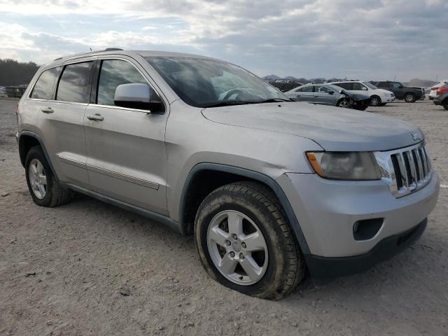 2011 JEEP GRAND CHER #3297777833
