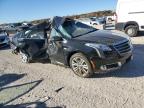Lot #3293742932 2019 CADILLAC XTS LUXURY