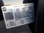 Lot #3305589105 2025 CHEVROLET TRAILBLAZE
