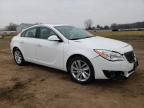 Lot #3304580469 2015 BUICK REGAL PREM