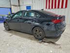 Lot #3305463073 2024 KIA FORTE LX