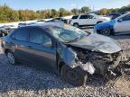 Lot #3304666918 2018 TOYOTA COROLLA L