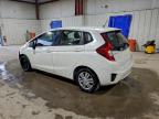 Lot #3311517266 2017 HONDA FIT LX