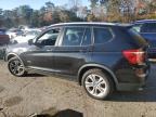 Lot #3311454239 2016 BMW X3 XDRIVE3