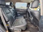 Lot #3304547496 2014 INFINITI QX60
