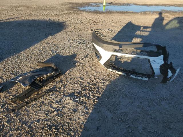 2021 HYUNDAI KONA SE #3302908088