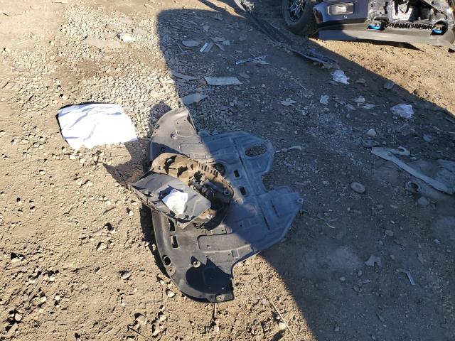 2015 HYUNDAI TUCSON LIM #3304547455