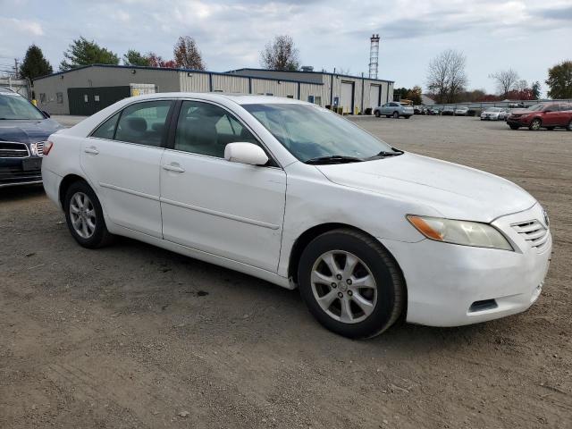 2009 TOYOTA CAMRY BASE #3286717298
